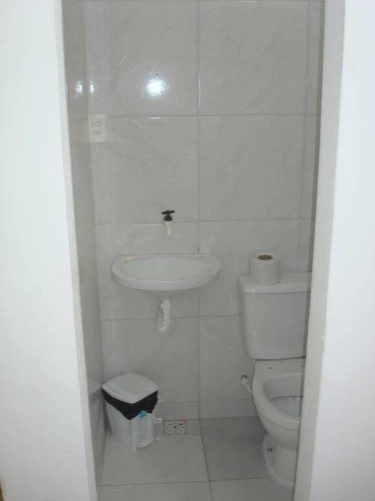 Pousada Brenda Fortaleza  Extérieur photo