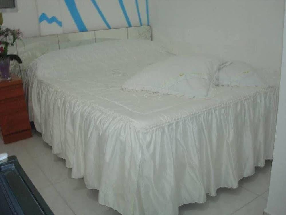 Pousada Brenda Fortaleza  Extérieur photo